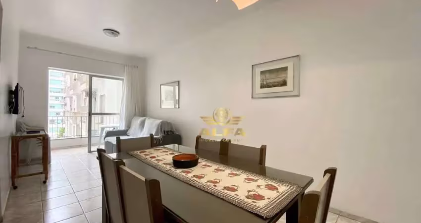 Apartamento à venda na pitangueiras no guarujá | alfa imóveis guarujá