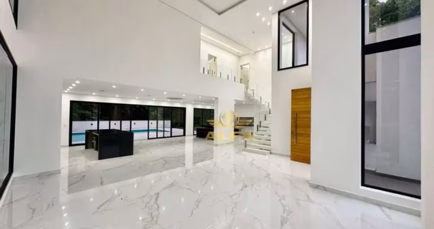 Casa à venda na marina em guarujá | alfa imóveis guarujá