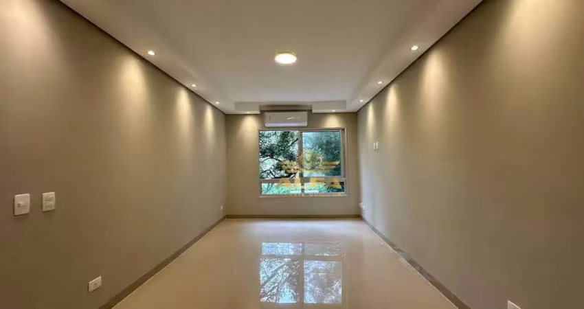 Apartamento à venda na astúrias no guarujá | alfa imóveis guarujá