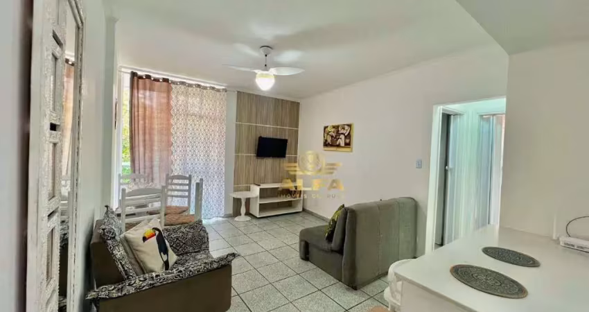 Apartamento à venda na pitangueiras no guarujá | alfa imóveis