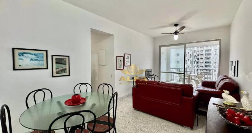 Apartamento à Venda na Pitangueiras no Guarujá | Alfa Imóveis Guarujá