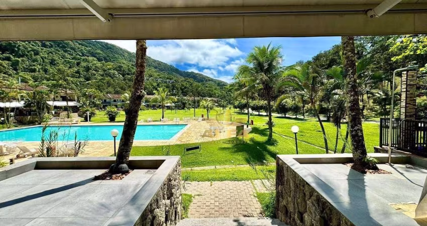 Sobrado à Venda na Enseada no Guarujá | Alfa Imóveis Guarujá