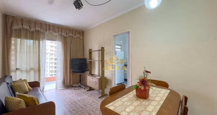Apartamento à Venda na Pitangueiras no Guarujá | Alfa Imóveis Guarujá