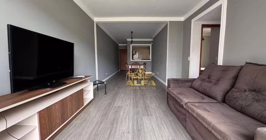 Apartamento à Venda na Enseada no Guarujá | Alfa Imóveis Guarujá