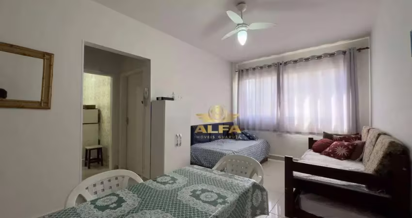 Apartamento à venda na pitangueiras no guarujá | alfa imóveis guarujá