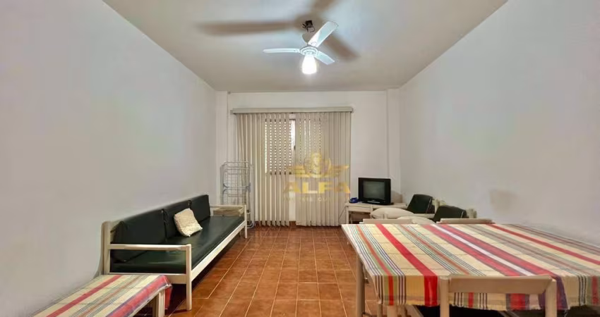 Apartamento à Venda na Pitangueiras no Guarujá | Alfa Imóveis