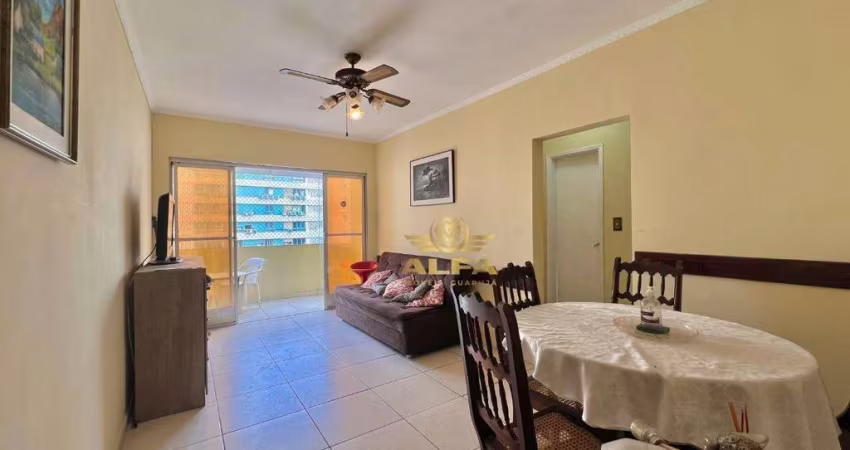 Apartamento à Venda na Pitangueiras no Guarujá | Alfa Imóveis Guarujá