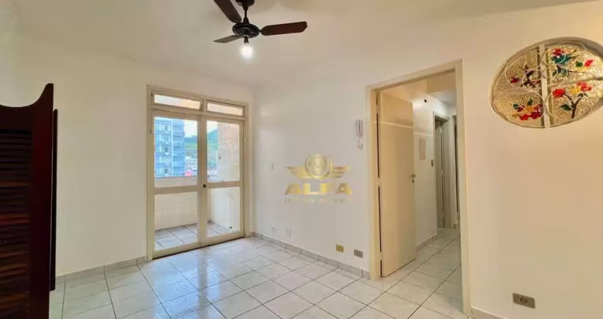 Apartamento à venda na pitangueiras no guarujá | alfa imóveis guarujá