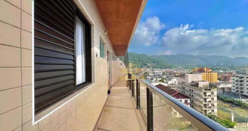Apartamento à Venda na Enseada no Guarujá | Alfa Imóveis Guarujá