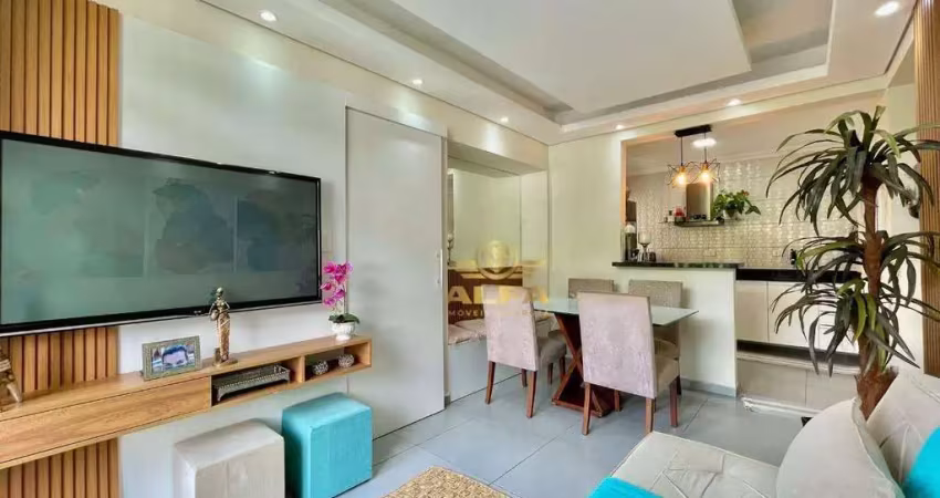 Apartamento à venda na enseada no guarujá | alfa imóveis guarujá
