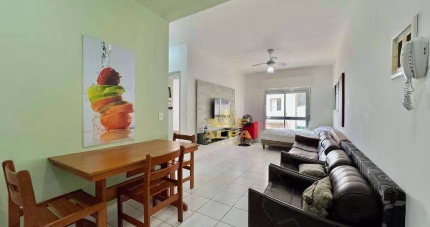 Apartamento à Venda na Pitangueiras no Guarujá | Alfa Imóveis Guarujá