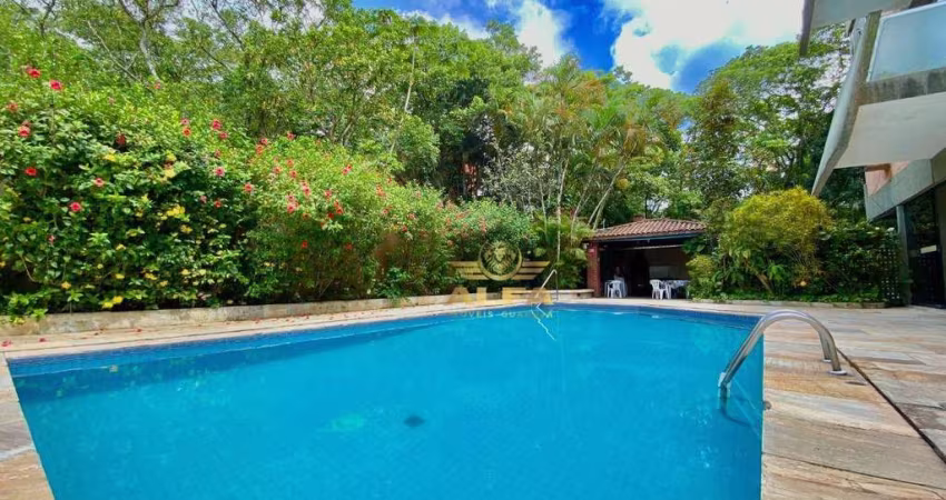 Apartamento à Venda na Enseada no Guarujá | Alfa Imóveis Guarujá