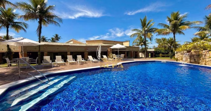 Casa à Venda no Acapulco em Guarujá | Alfa Imóveis Guarujá