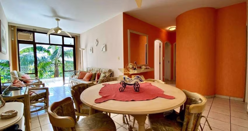 Apartamento à Venda na Enseada no Guarujá | Alfa Imóveis Guarujá
