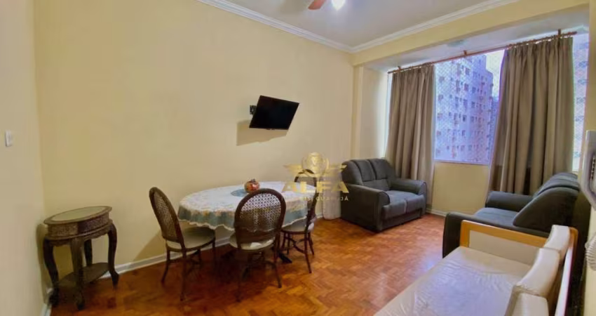 Apartamento à Venda na Pitangueiras no Guarujá | Alfa Imóveis Guarujá