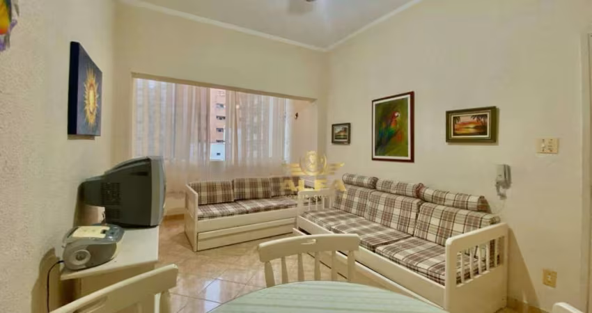 Apartamento à Venda na Pitangueiras no Guarujá | Alfa Imóveis Guarujá