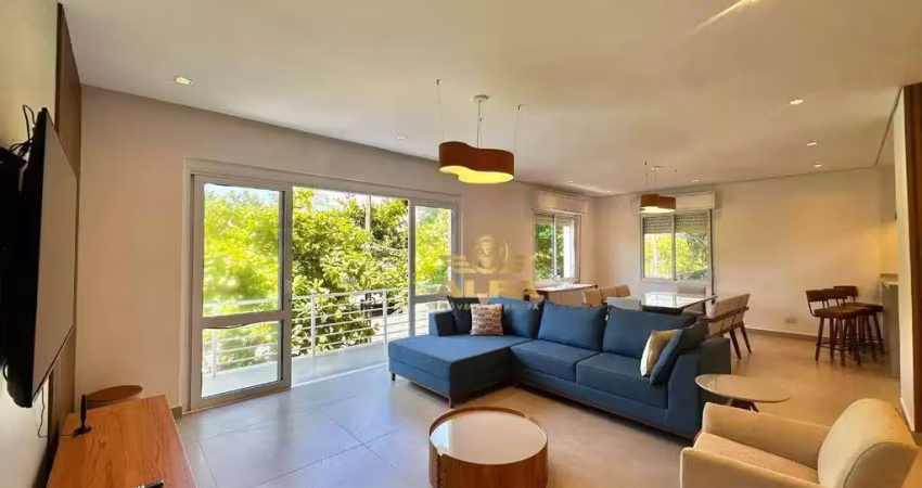 Apartamento à venda na pitangueiras no guarujá | alfa imóveis guarujá