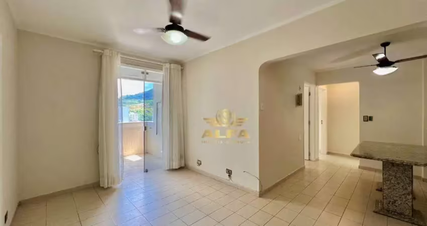 Apartamento à venda na pitangueiras no guarujá | alfa imóveis guarujá