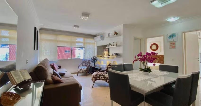 Apartamento à Venda na Enseada no Guarujá | Alfa Imóveis Guarujá