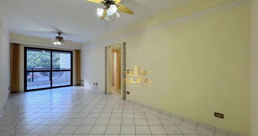 Apartamento à Venda na Pitangueiras no Guarujá | Alfa Imóveis Guarujá