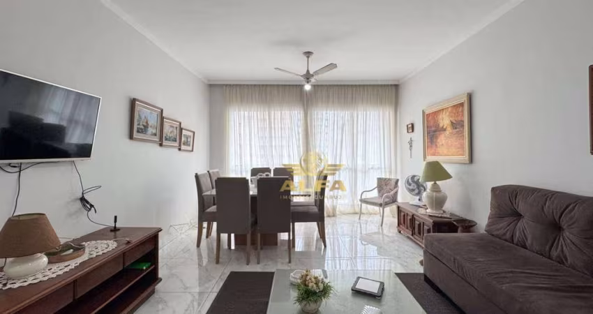 Apartamento à Venda na Pitangueiras no Guarujá | Alfa Imóveis Guarujá