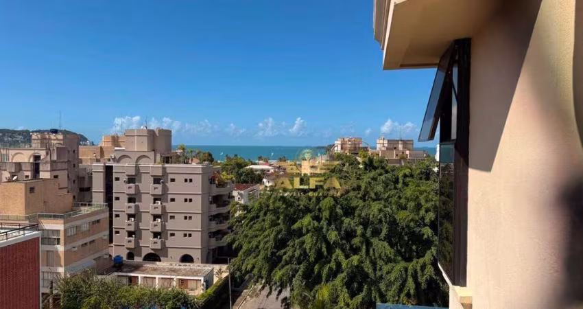Apartamento à Venda na Enseada no Guarujá | Alfa Imóveis Guarujá