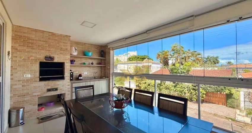 Apartamento à Venda na Enseada no Guarujá | Alfa Imóveis Guarujá