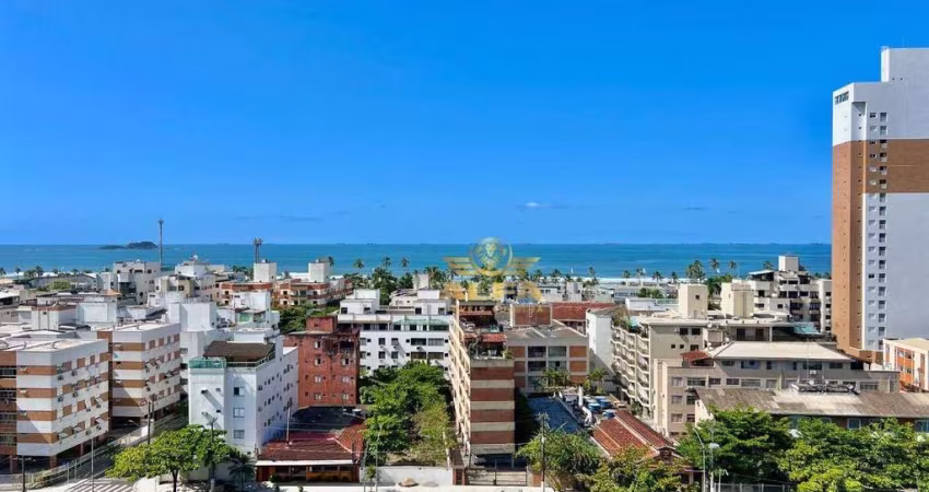 Apartamento à Venda na Enseada no Guarujá | Alfa Imóveis