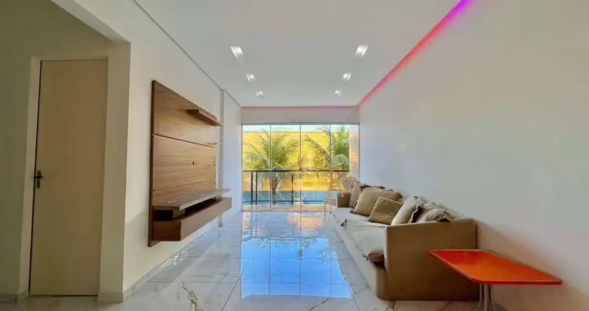 Apartamento à venda na enseada no guarujá | alfa imóveis guarujá