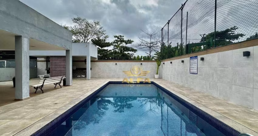 Apartamento à venda na praia das Astúrias | Alfa imóveis Guarujá.