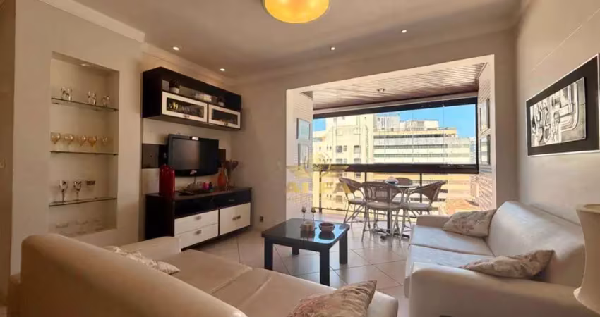 Apartamento à venda na astúrias no guarujá | alfa imóveis guarujá