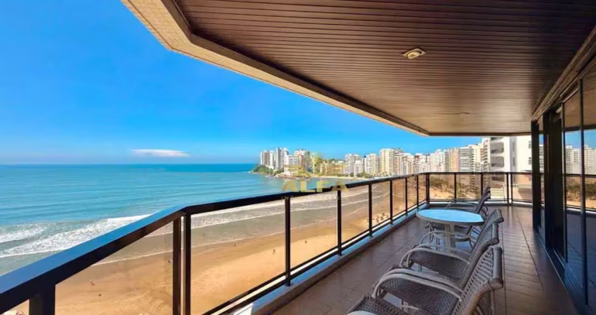 Apartamento à venda na astúrias no guarujá | alfa imóveis guarujá