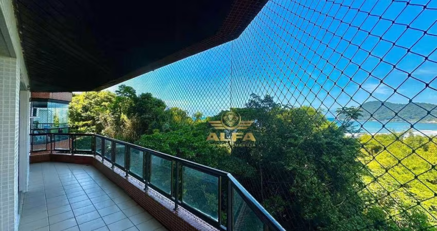 Apartamento à Venda no Tombo em Guarujá | Alfa Imóveis Guarujá