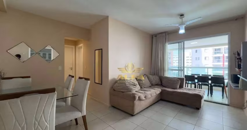 Apartamento à venda na pitangueiras no guarujá | alfa imóveis guarujá