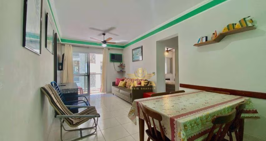 Apartamento à Venda na Enseada no Guarujá | Alfa Imóveis Guarujá