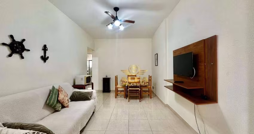 Apartamento à Venda na Pitangueiras no Guarujá | Alfa Imóveis Guarujá