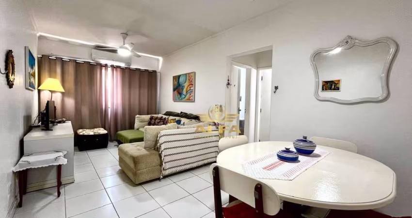 Apartamento à Venda na Astúrias | Alfa Imóveis Guarujá