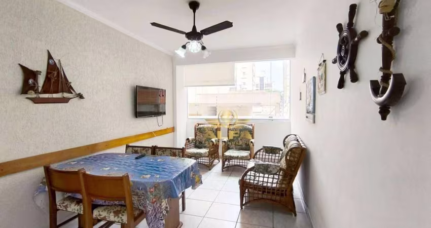 Apartamento à Venda na Enseada no Guarujá | Alfa Imóveis Guarujá