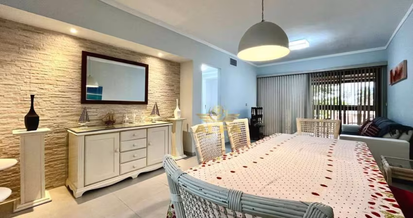Apartamento à Venda na Enseada no Guarujá | Alfa Imóveis Guarujá