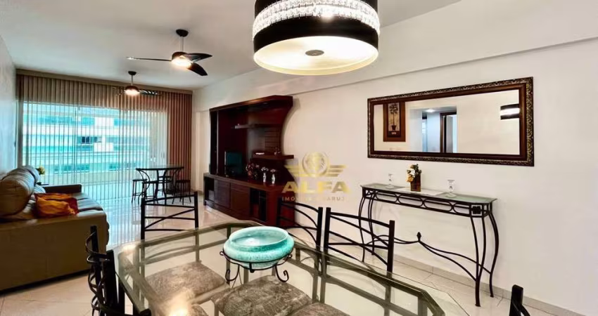 Apartamento à Venda na Enseada no Guarujá | Alfa Imóveis Guarujá