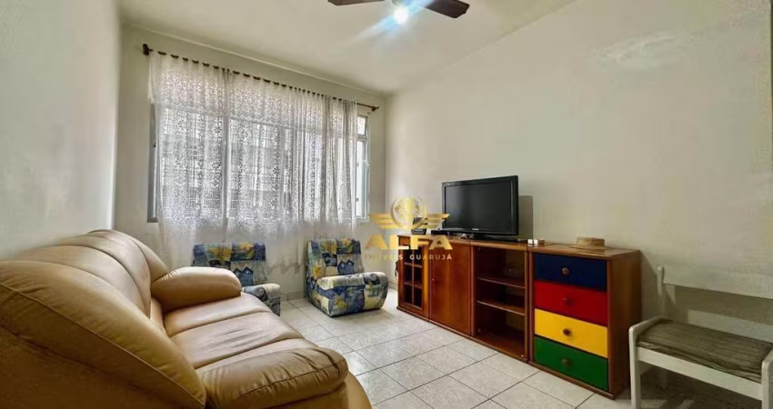 Apartamento à Venda na Astúrias no Guarujá | Alfa Imóveis