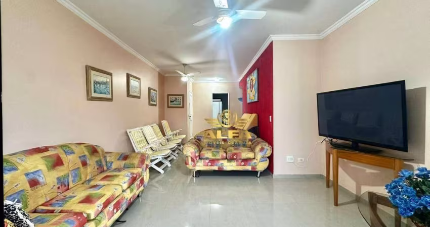 Apartamento à Venda na Pitangueiras no Guarujá | Alfa Imóveis Guarujá
