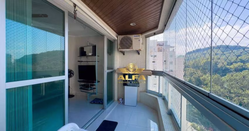 Apartamento à Venda na Astúrias no Guarujá | Alfa Imóveis Guarujá
