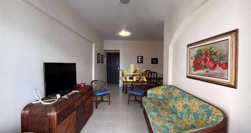 Apartamento à Venda na Enseada no Guarujá | Alfa Imóveis Guarujá