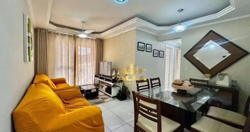 Apartamento à venda na pitangueiras no guarujá | alfa imóveis guarujá