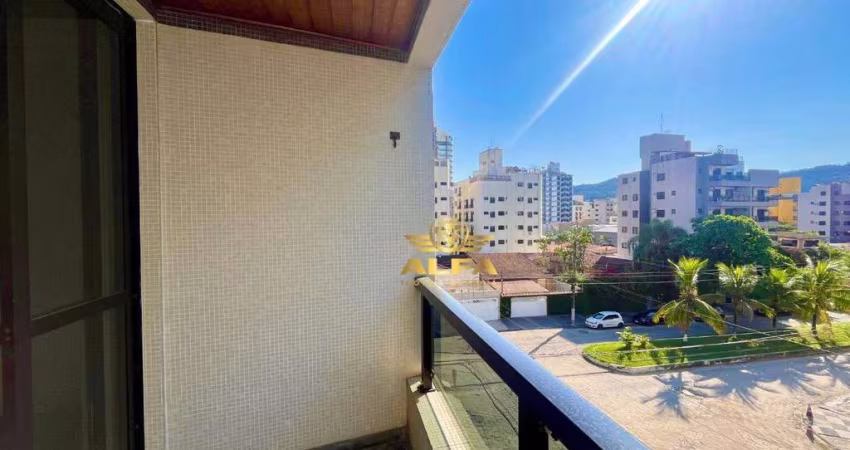 Apartamento à Venda na Enseada no Guarujá | Alfa Imóveis Guarujá