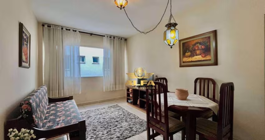 Apartamento à Venda na Enseada no Guarujá | Alfa Imóveis Guarujá