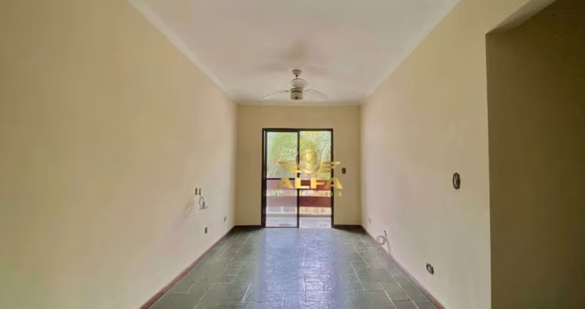 Apartamento à Venda na Enseada no Guarujá | Alfa Imóveis Guarujá