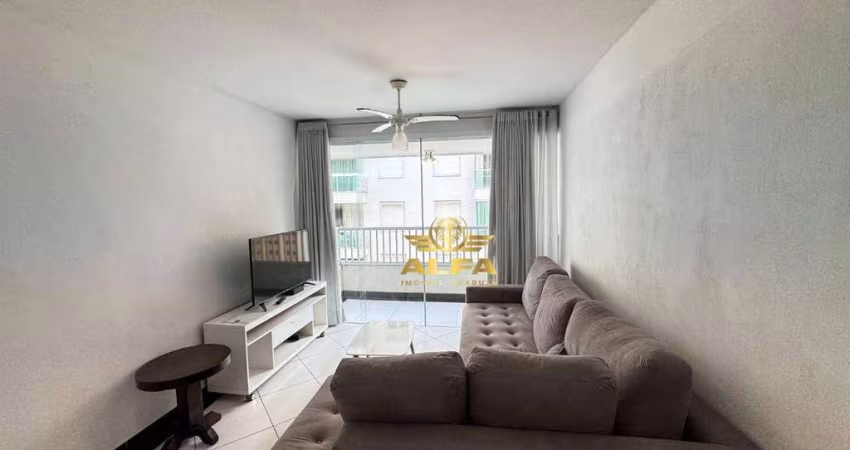 Apartamento à Venda na Pitangueiras no Guarujá | Alfa Imóveis Guarujá