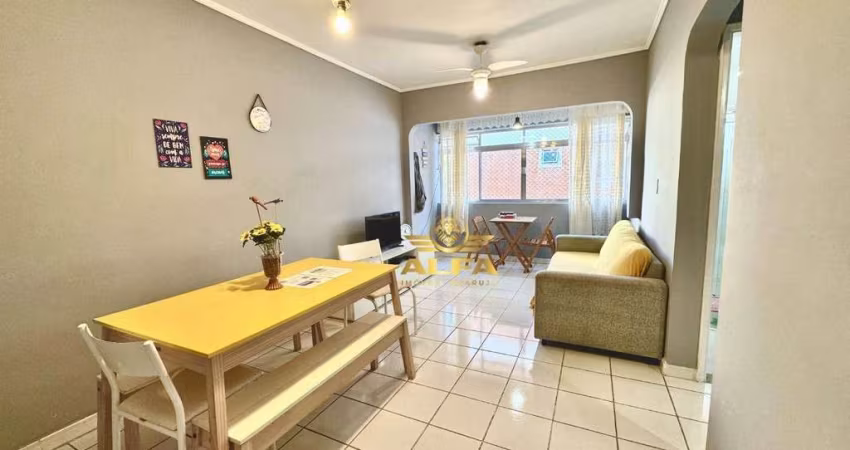 Apartamento à Venda na Enseada no Guarujá | Alfa Imóveis Guarujá